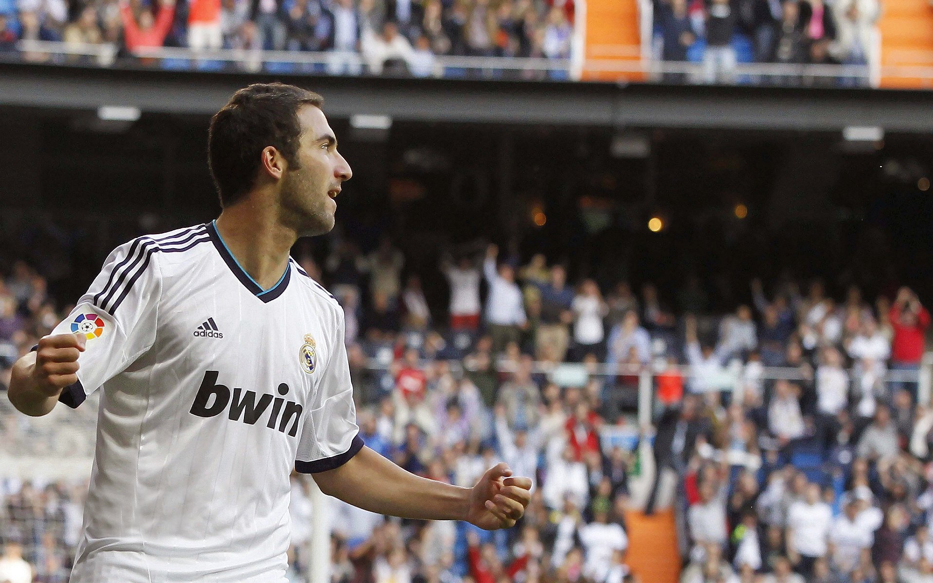 绿色环保足球装备逐步替代传统材料，推动绿色运动产业链，绿色的足球队