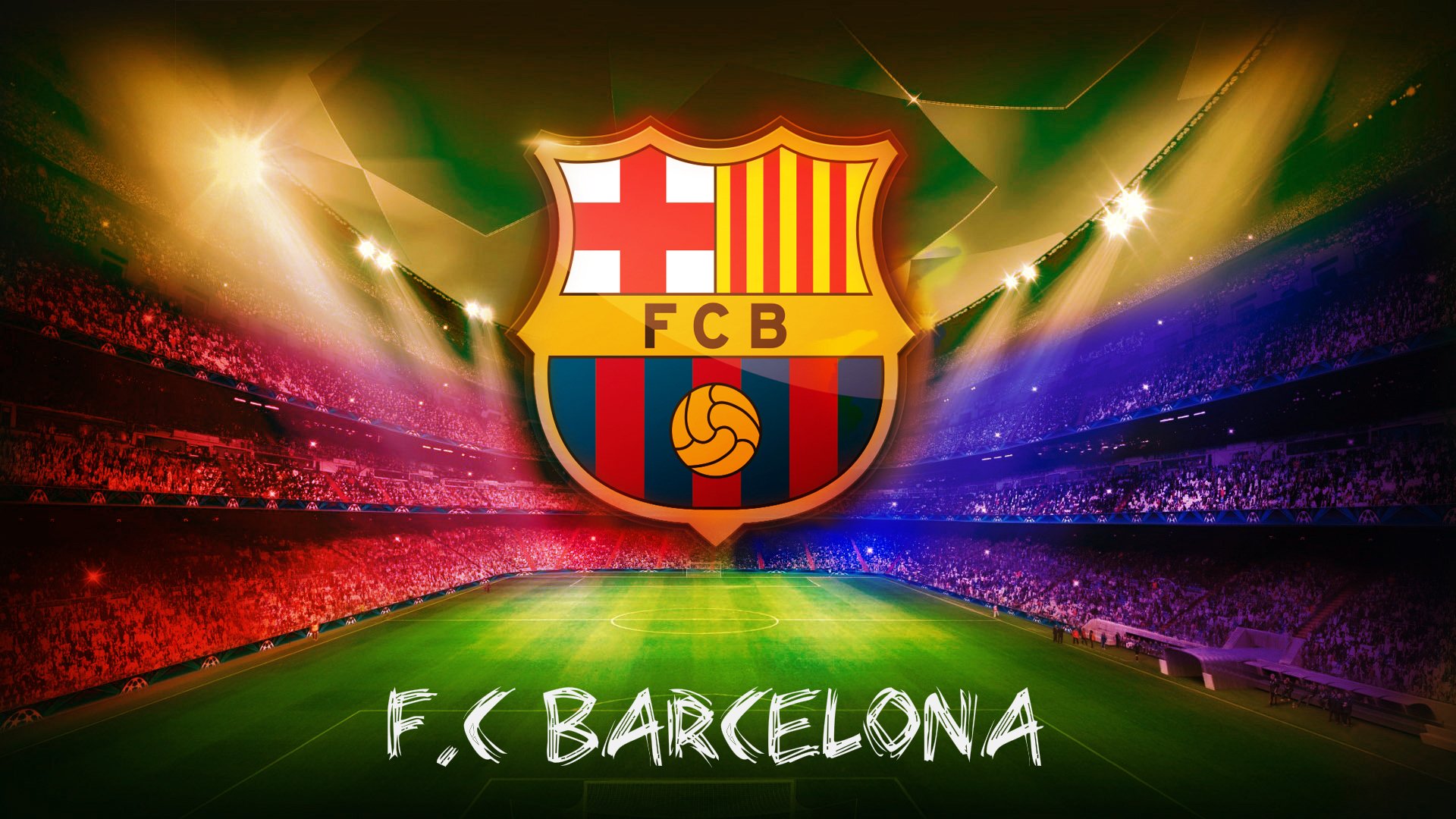 美洲杯明星战：个人技巧点燃全场，美洲杯人气