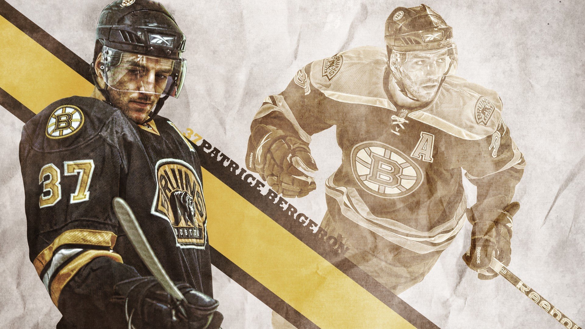 训练期间强度逐步升级提升比赛临场应对复杂局势能力，比赛前训练强度