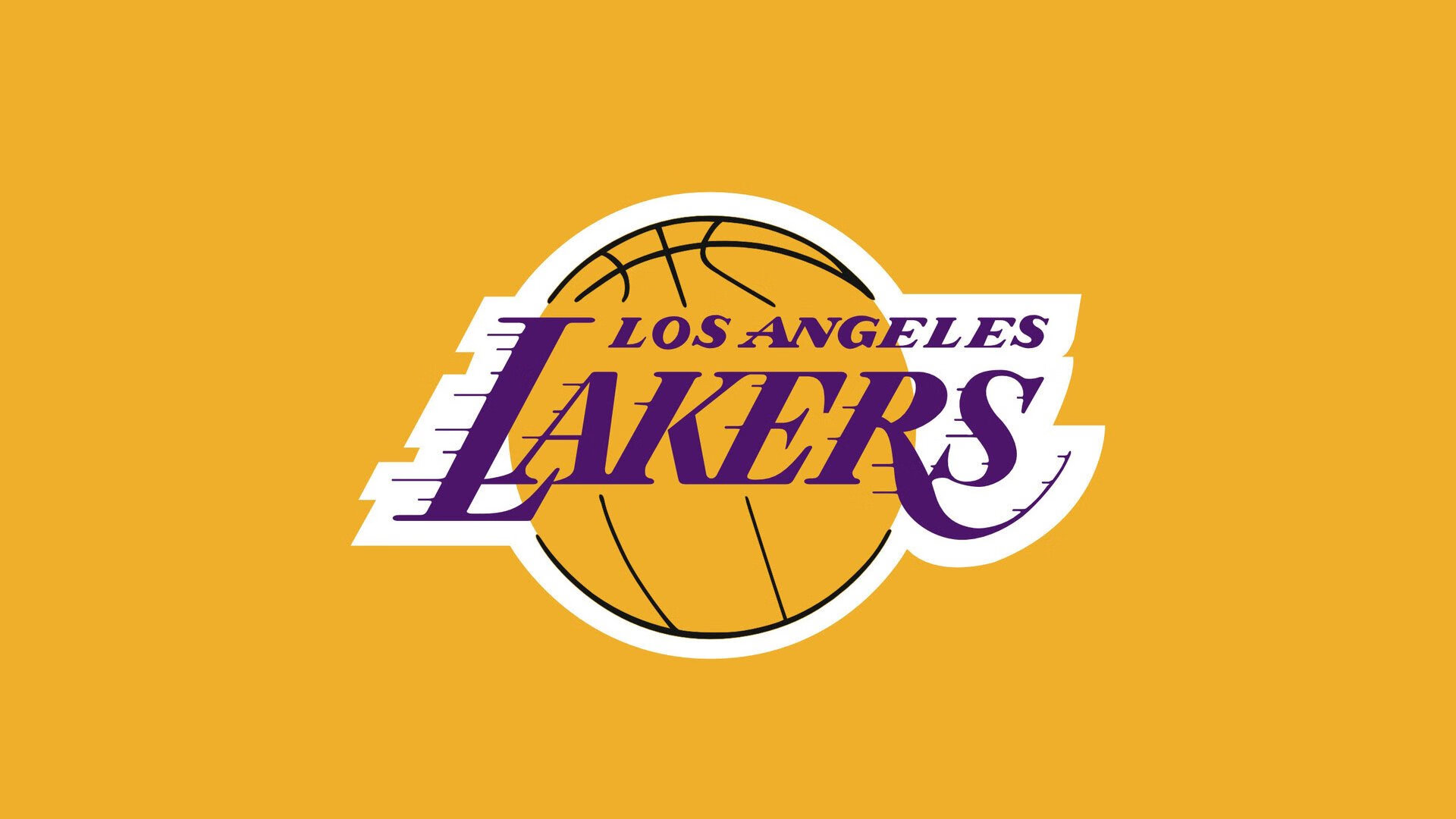 道格拉斯用冷静战术掌控比赛节奏，道格拉斯比赛视频