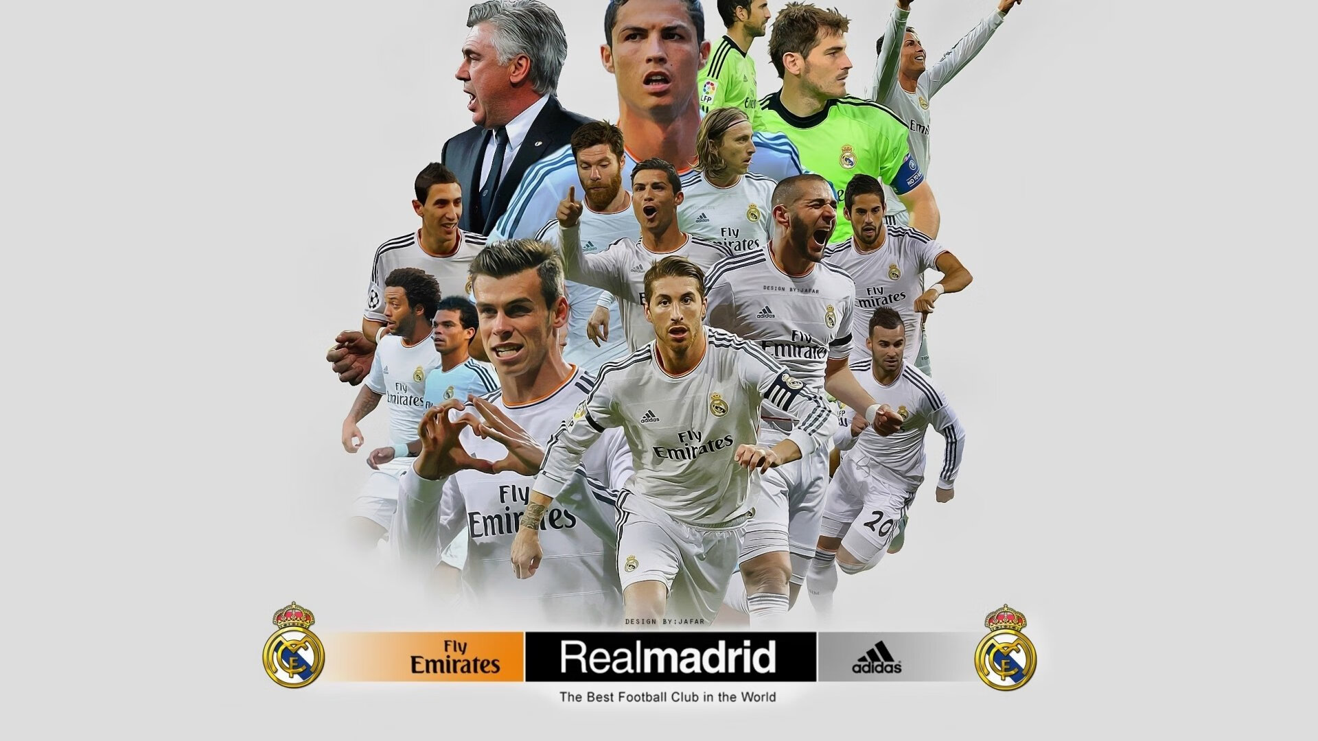 青少年足球培训班实现线上线下融合，适应数字化发展趋势，青少年足球培训学校