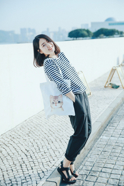 NBA官方年度最佳防守球员名单公布，nba官方年度最佳防守球员名单公布时间