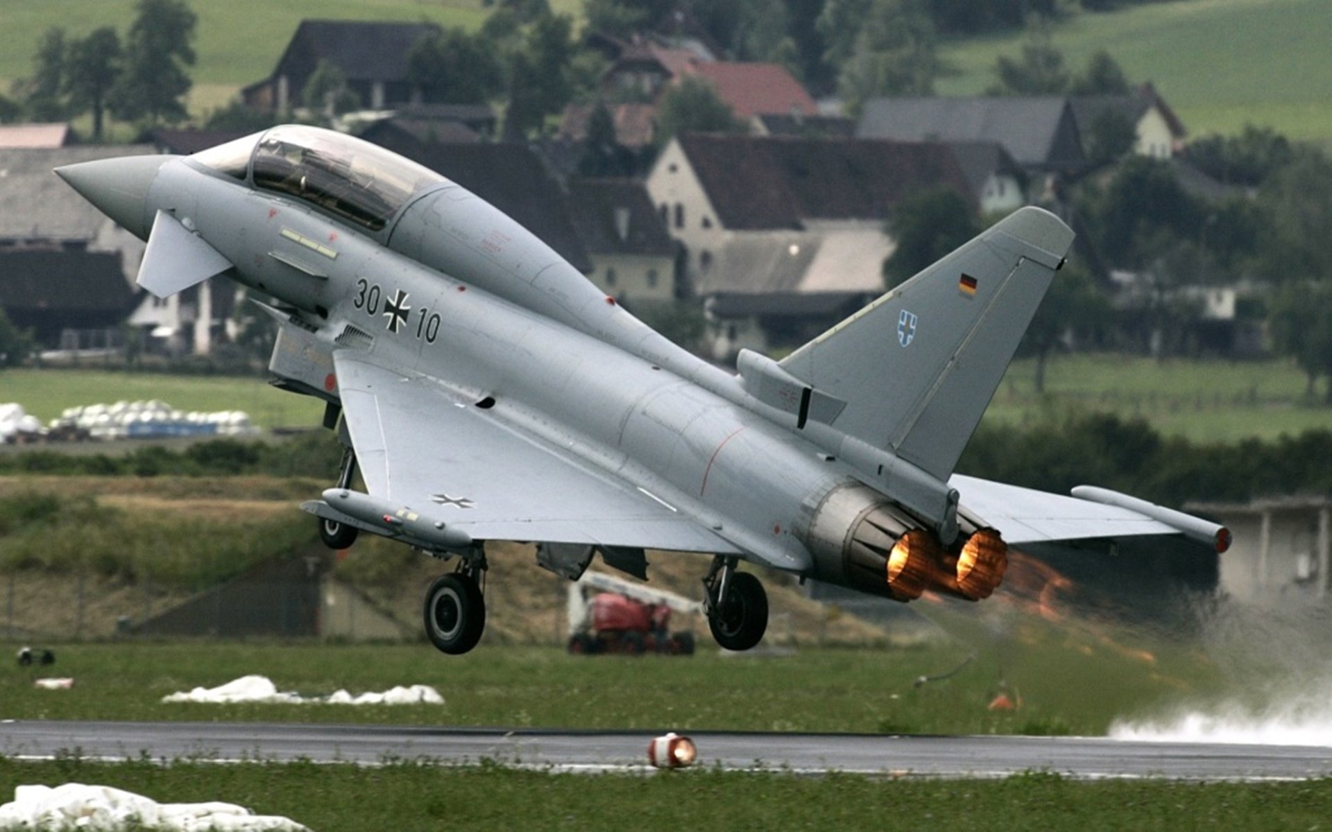 AYX SPORTS-NBA官方推“球员+AI”互动内容，球迷点赞不断，nba ai是谁