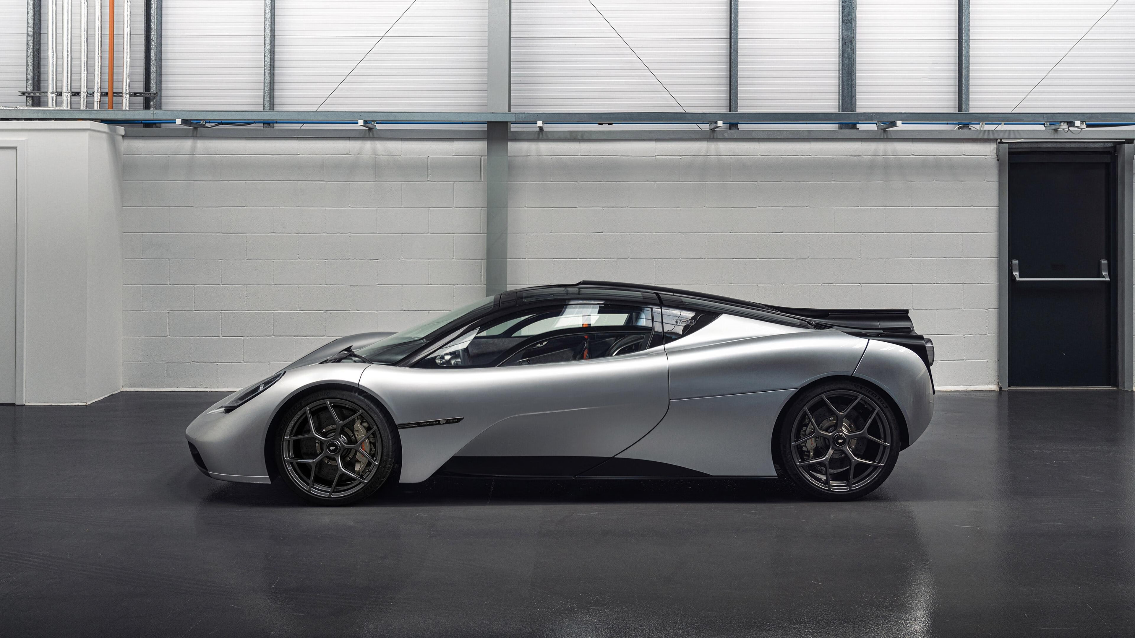 NBA官方推出全新比赛数据分析工具，nba比赛数据接口