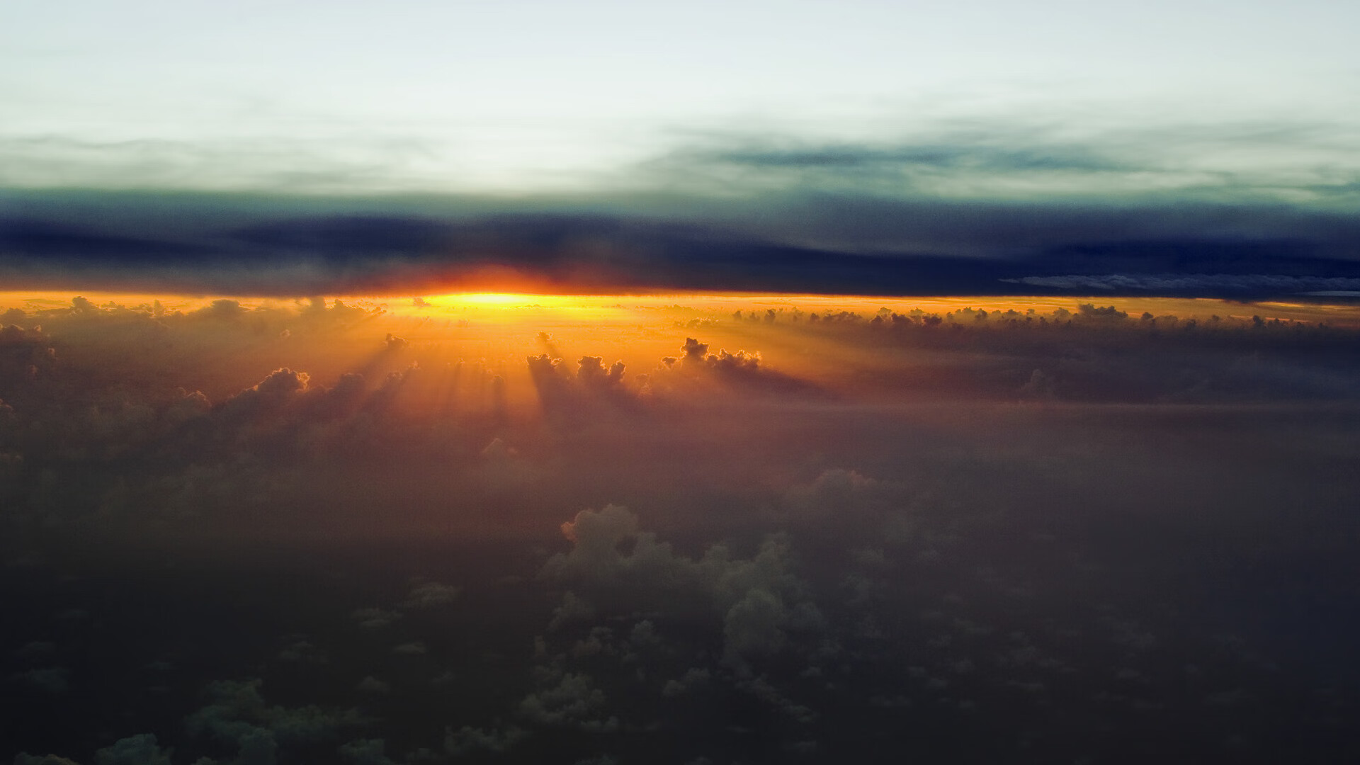 NBA官方推出现役球员数据新系统,nba官方推出现役球员数据新系统了吗