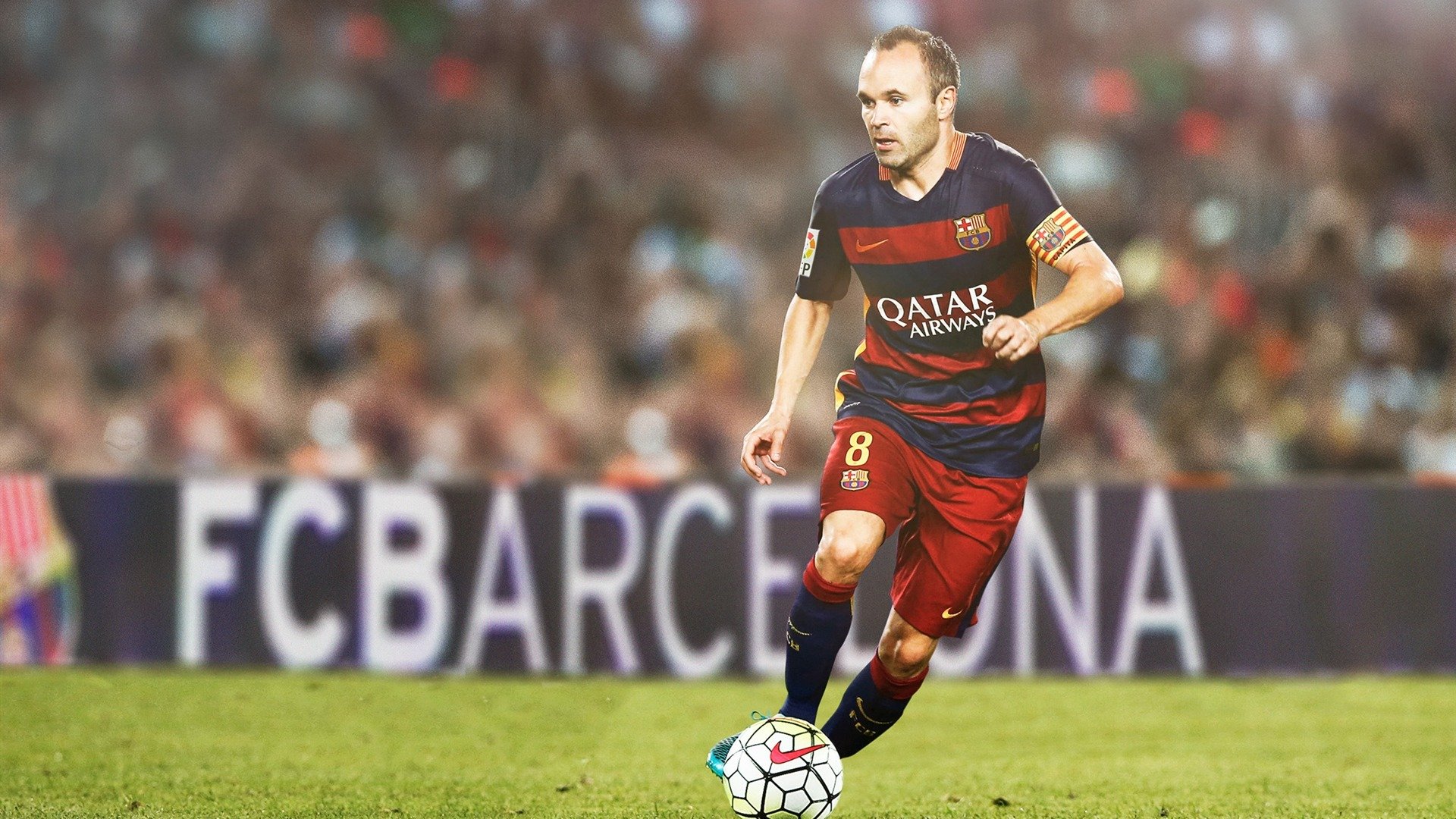 虚拟现实足球训练课程在全球多国启动，青训科技化新风潮，什么是虚拟足球