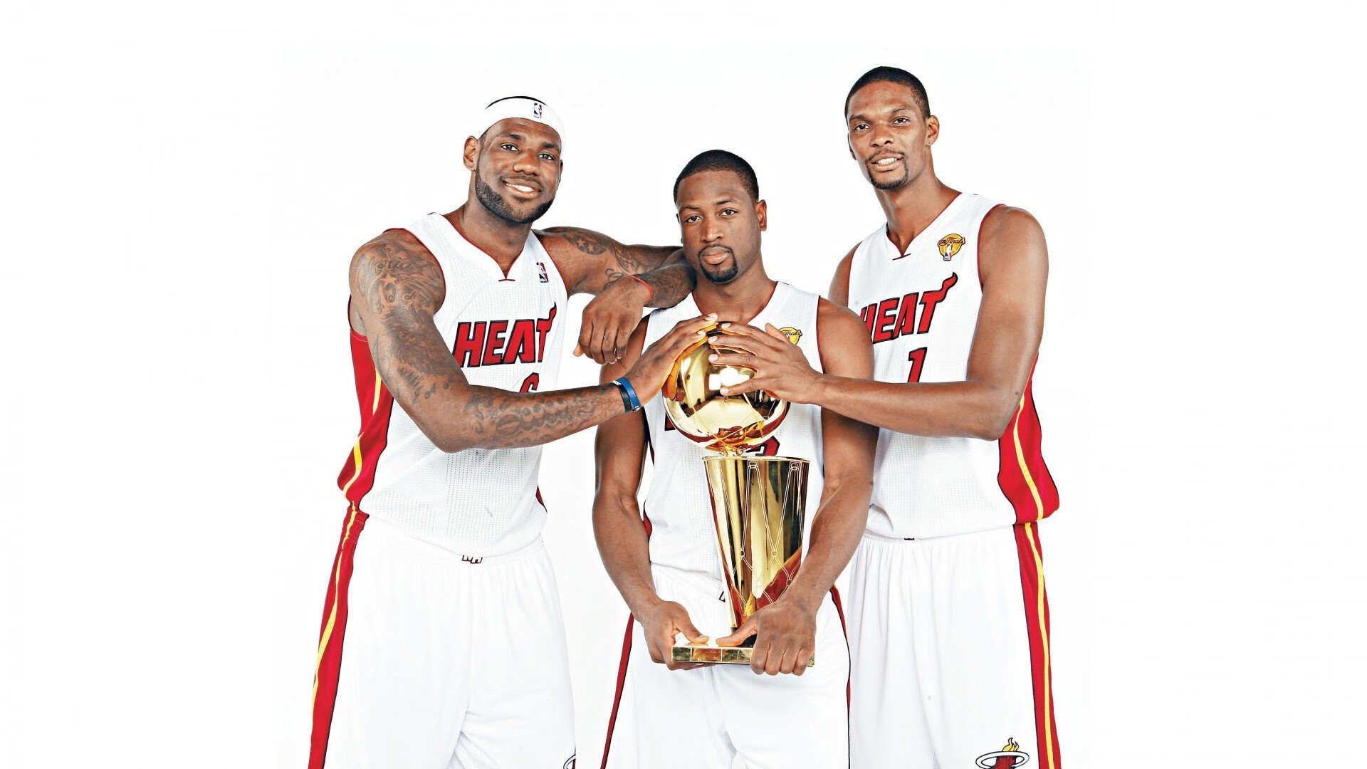 虚拟现实足球训练课程在全球多国启动，青训科技化新风潮，什么是虚拟足球